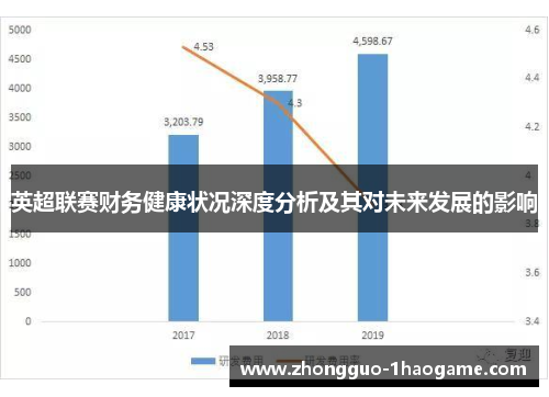 英超联赛财务健康状况深度分析及其对未来发展的影响