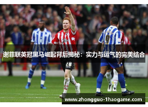 谢菲联英冠黑马崛起背后揭秘：实力与运气的完美结合