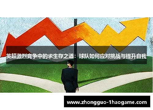 英超激烈竞争中的求生存之道：球队如何应对挑战与提升自我